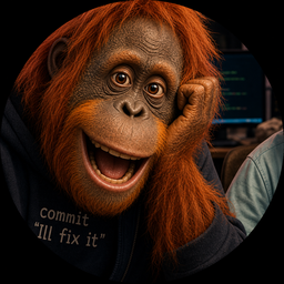 theMissingLink